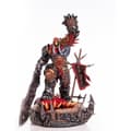 Miniatyrbillede 2 af 2: First4Figures - Darksiders (krig) RESIN