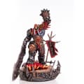 Miniatyrbillede 1 af 2: First4Figures - Darksiders (krig) RESIN