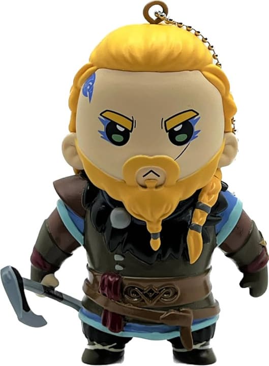 Good Loot Hængende figur Assassin's Creed - Eivor