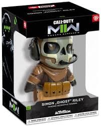 Good Loot Hengende figur Call of Duty - Simon Ghost Riley