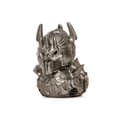 Pikkukuva 2 / 2: Tubbz Numskull - LOTR Tubbz MINI Sauron MINI Sauron