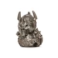 Pikkukuva 1 / 2: Tubbz Numskull - LOTR Tubbz MINI Sauron MINI Sauron