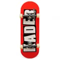 Miniatyrbillede 2 af 2: Tech Deck Performance Board - (6058796)