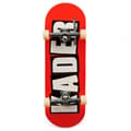Miniatyrbillede 1 af 2: Tech Deck Performance Board - (6058796)