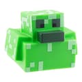 Miniatyrbild 2 av 3: Creeper Badanka, Paladone