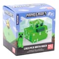Miniatyrbild 1 av 3: Creeper Badanka, Paladone