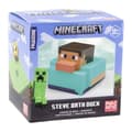 Miniatyrbillede 1 af 4: Steve Badanka, Paladone