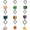 Miniatyrbilde 3 av 3: Minecraft Ryggsekkfigurer, Paladone