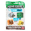 Miniatyrbilde 1 av 3: Minecraft Ryggsekkfigurer, Paladone