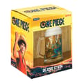 Miniatyrbilde 5 av 5: One Piece Seidel, Paladone