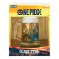 Miniatyrbilde 1 av 5: One Piece Seidel, Paladone