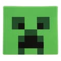 Miniatyrbild 4 av 6: Creeper Streaming Snackskål, Paladone