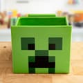 Miniatyrbild 6 av 6: Creeper Streaming Snackskål, Paladone