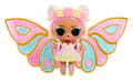 Miniatyrbild 2 av 3: L.O.L. Fairy Tots L.O.L Suprise