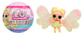 Miniatyrbild 1 av 3: L.O.L. Fairy Tots L.O.L Suprise