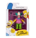 Miniatyrbild 2 av 3: The Simpsons 12 cm Figur Krusty the Clown