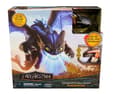 Miniatyrbillede 2 af 4: Dragons Movie Plasma Blast Nightfury