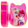 Miniatyrbilde 1 av 5: 2,5 cm Blind 2-pack Squish-a-longs