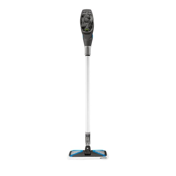 BISSELL Dampmoppe PowerFresh Slim Steam