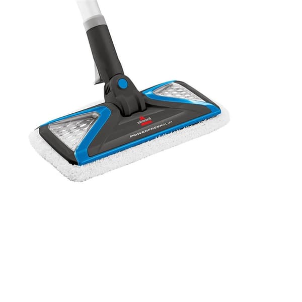 BISSELL Dampmoppe PowerFresh Slim Steam