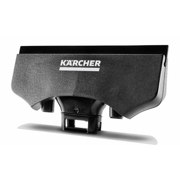 Glasrenser Kärcher 2.633-112.0 170 mm