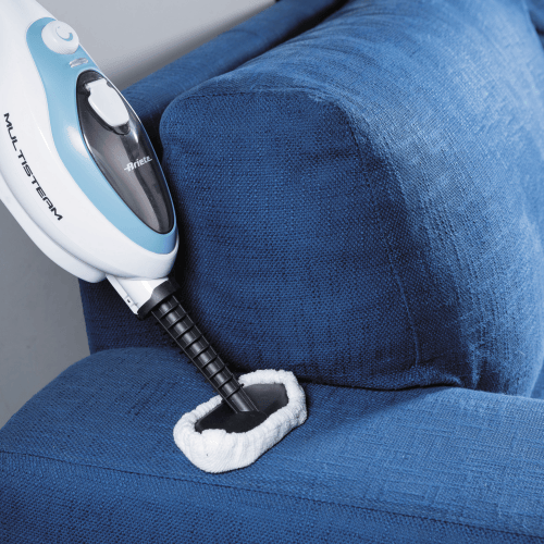 Ariete Dampmopp 10-i-1