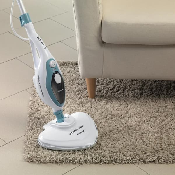Ariete Dampmopp 10-i-1