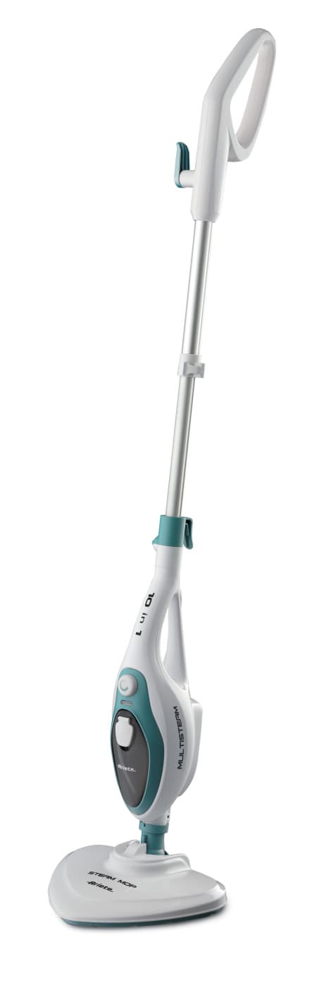 Ariete Dampmopp 10-i-1