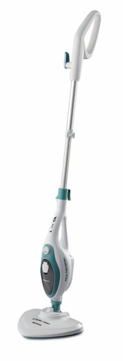 Ariete Dampmopp 10-i-1