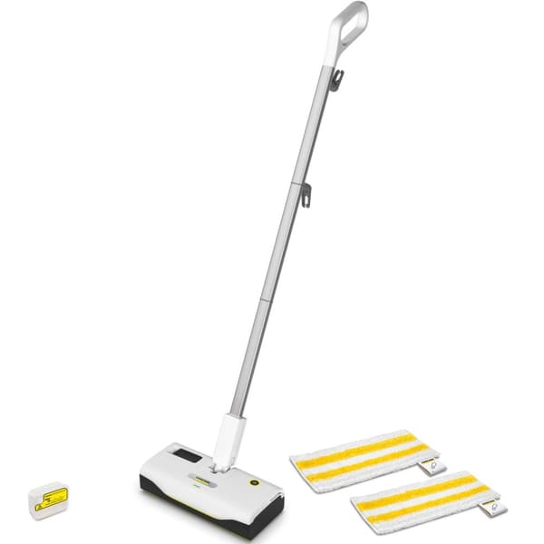 Kärcher Damprenser SC 1 Upright