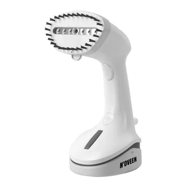 Damprenser N'oveen HGS340 1100 W