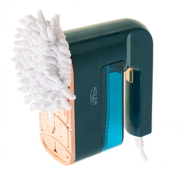 Adler AD 7050 damprenser