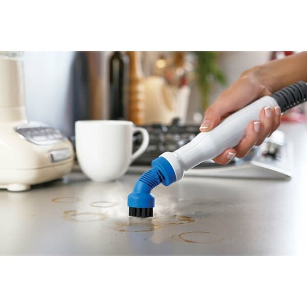Höyrypuhdistin Black & Decker 9IN1 Steam-mop 1300 W 1300 W