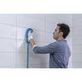 Pikkukuva 4 / 11: Höyrypuhdistin Black & Decker 9IN1 Steam-mop 1300 W 1300 W