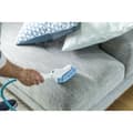 Pikkukuva 6 / 11: Höyrypuhdistin Black & Decker 9IN1 Steam-mop 1300 W 1300 W