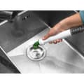 Pikkukuva 7 / 11: Höyrypuhdistin Black & Decker 9IN1 Steam-mop 1300 W 1300 W