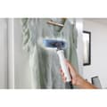 Pikkukuva 2 / 11: Höyrypuhdistin Black & Decker 9IN1 Steam-mop 1300 W 1300 W
