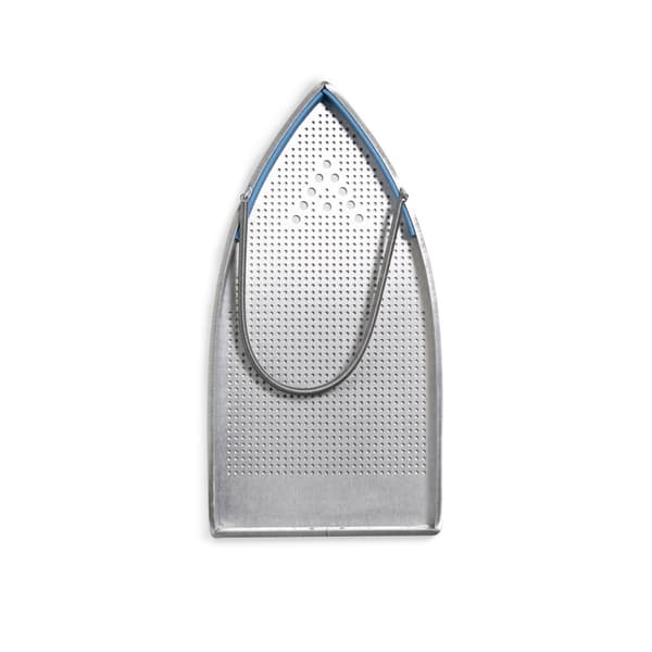 FairNet Dampstation Easy