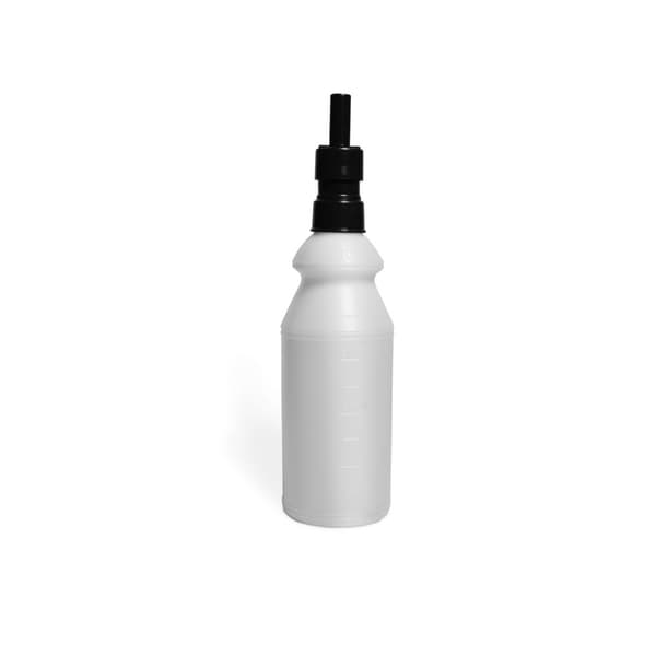 FairNet Dampstation Easy