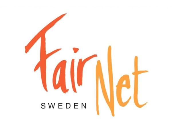 FairNet Dampstation Easy