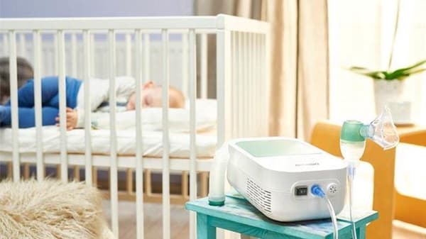 Omron NE-C301-E -sumutin