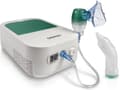 Pikkukuva 1 / 3: Omron NE-C301-E -sumutin