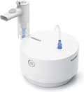 Pikkukuva 3 / 7: OMRON C28P NE-C105-E Sumutin