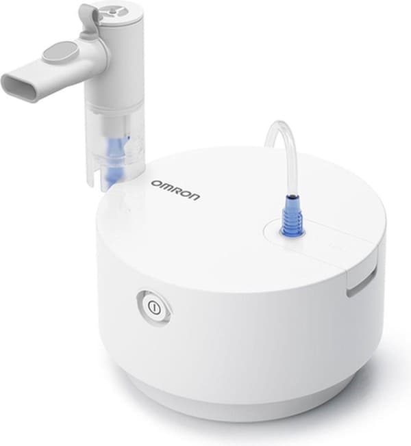 OMRON C28P NE-C105-E Sumutin