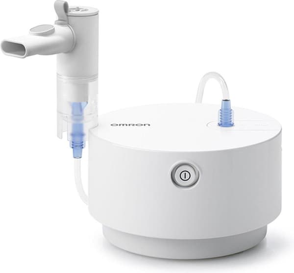 OMRON C28P NE-C105-E Sumutin