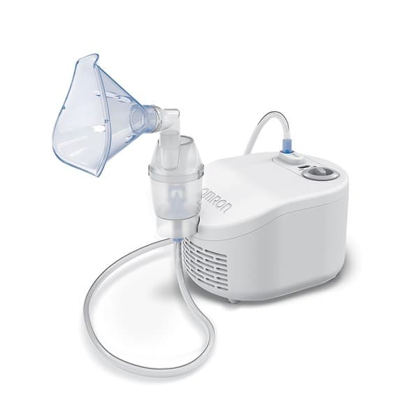 Beaphar rentouttava kaulapanta koirille - 65 cm