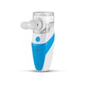 Miniatyrbillede 3 af 5: Przenośny ultradźwiękowy inhalator siateczkowy NBM4