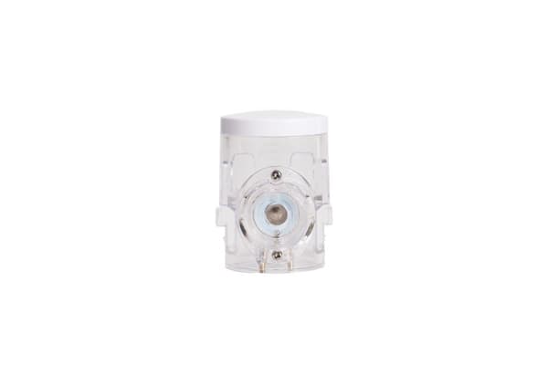 Kammare för ORO-MESH BASIC membraninhalatorn