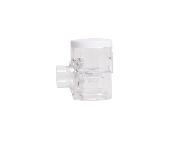 Kammare för ORO-MESH BASIC membraninhalatorn
