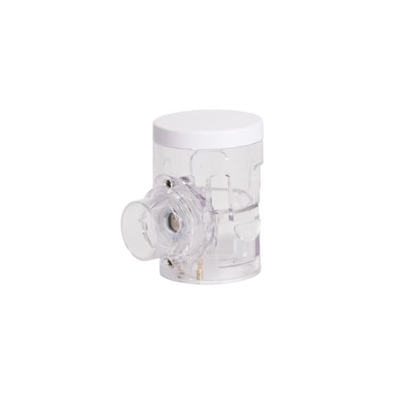 Kammare för ORO-MESH BASIC membraninhalatorn